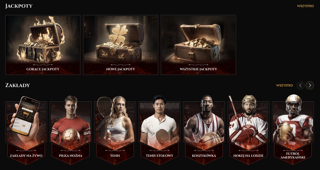 Casino Legiano France Casino Legiano France