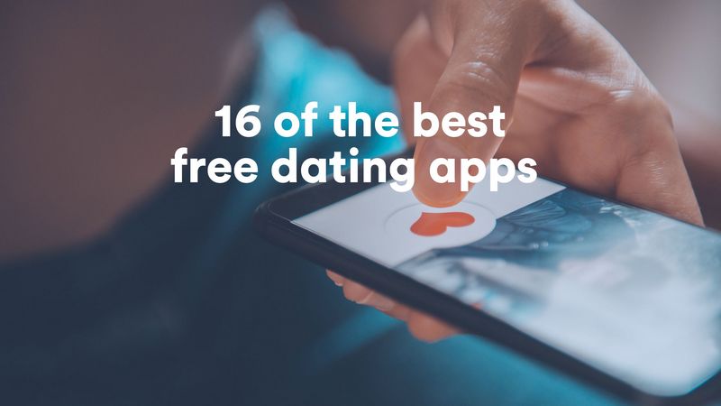 LoviaFlame: A Complete Guide to Modern Online Dating